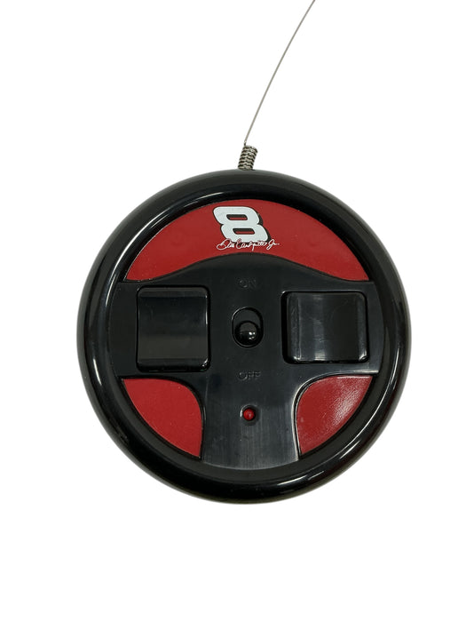 Auto Coleccionable (ACTION)