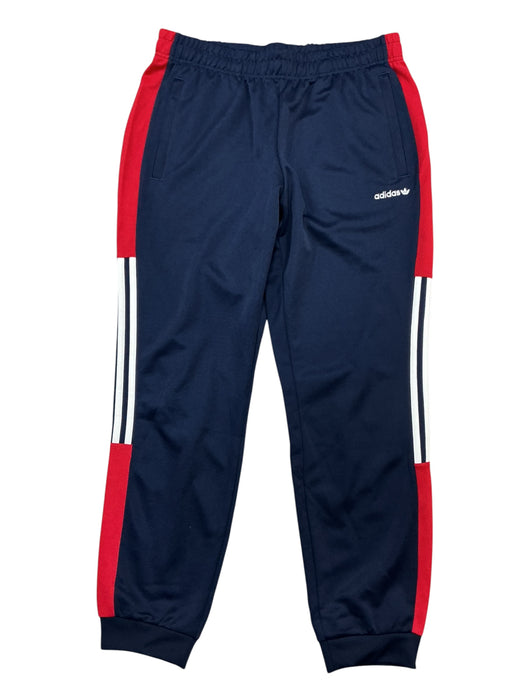 Pants L (ADIDAS)