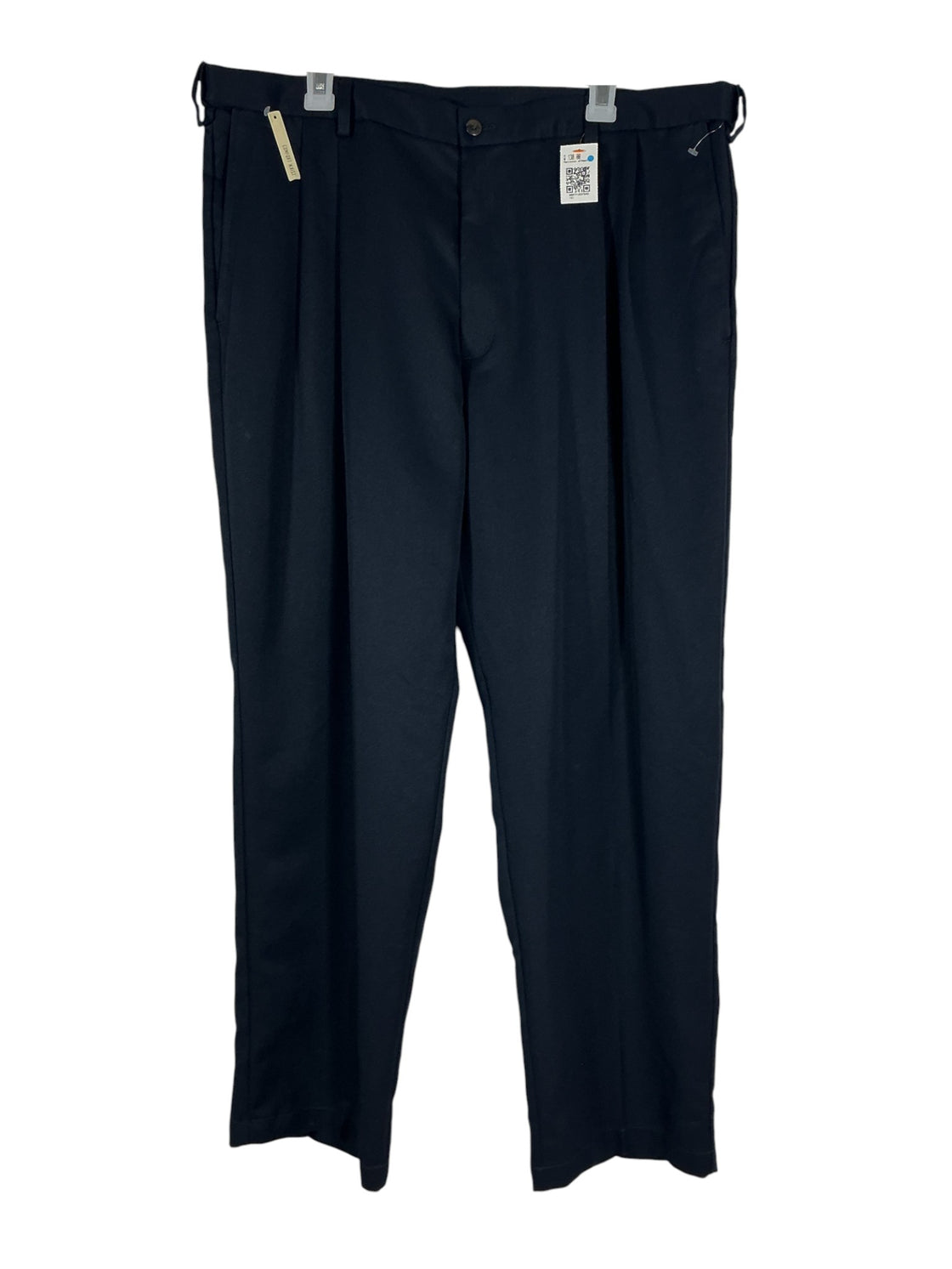 Pantalón 40x30 (HAGGAR)