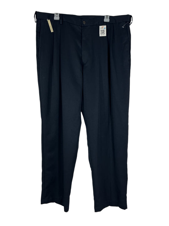 Pantalón 40x30 (HAGGAR)