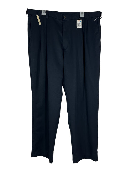 Pantalón 40x30 (HAGGAR)