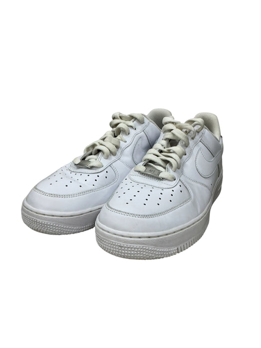 Tenis 9.5 (NIKE)