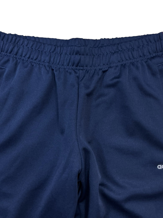 Pants L (ADIDAS)