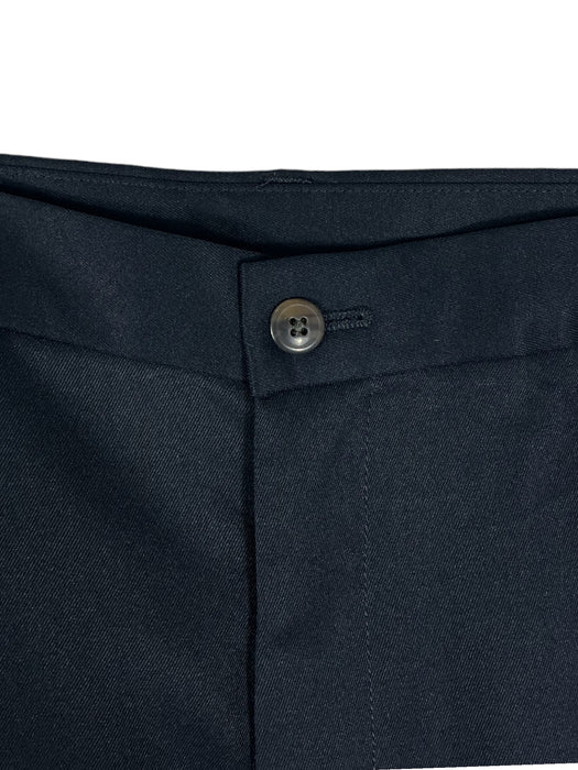 Pantalón 40x30 (HAGGAR)