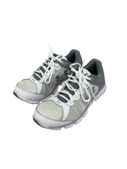 Tenis 7.5 (UNDER ARMOUR)