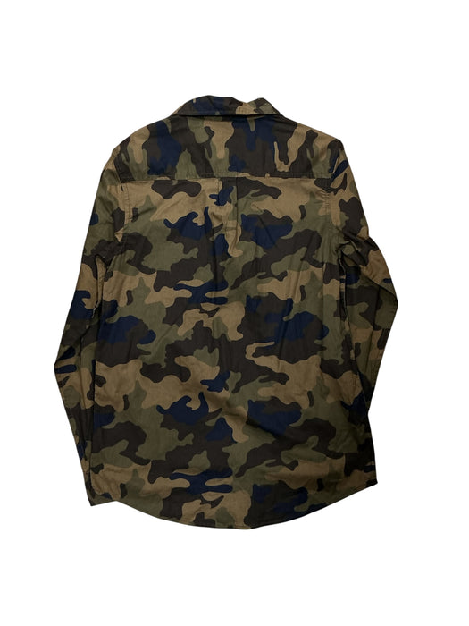 Camisa L (CAT & JACK)