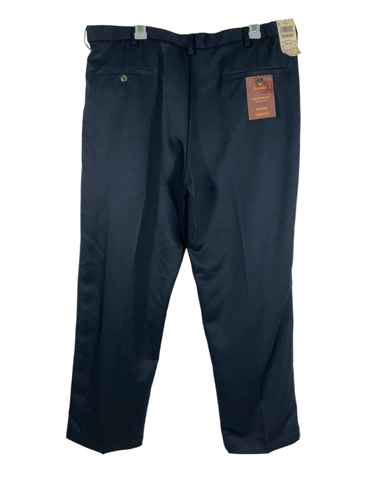 Pantalón 40x30 (HAGGAR)