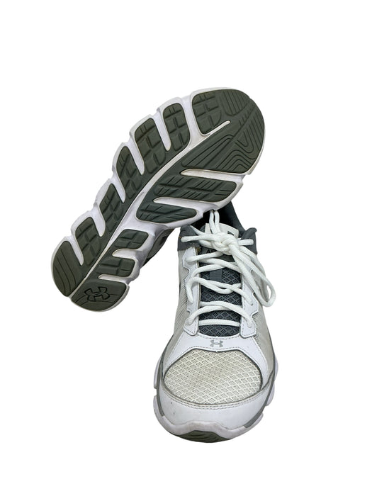 Tenis 7.5 (UNDER ARMOUR)