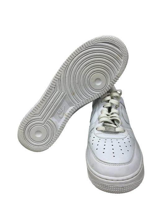 Tenis 9.5 (NIKE)