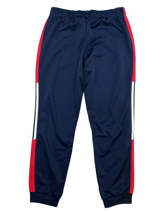 Pants L (ADIDAS)