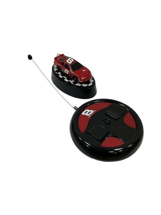 Auto Coleccionable (ACTION)
