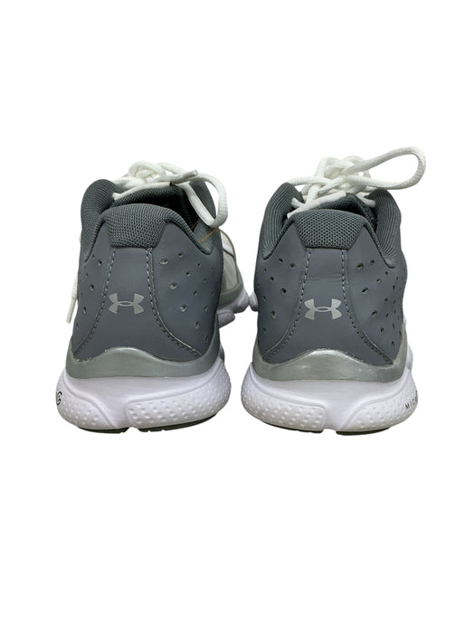 Tenis 7.5 (UNDER ARMOUR)