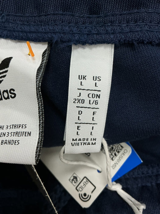 Pants L (ADIDAS)
