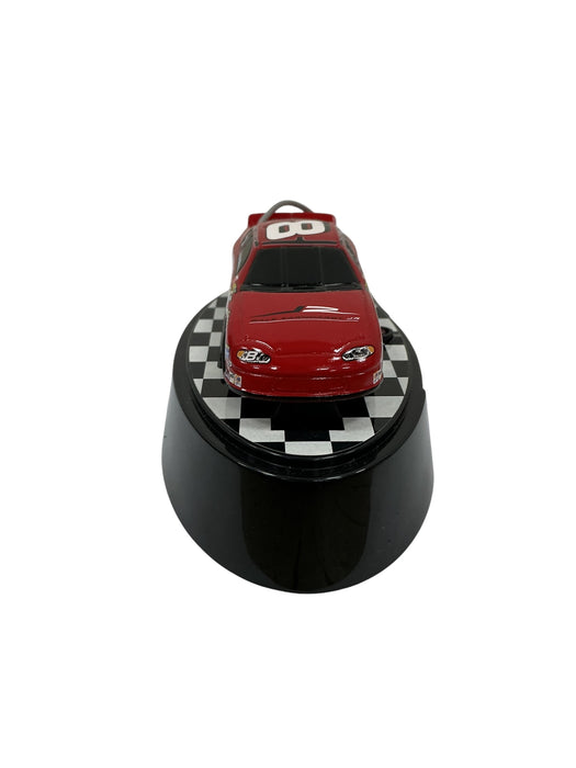 Auto Coleccionable (ACTION)