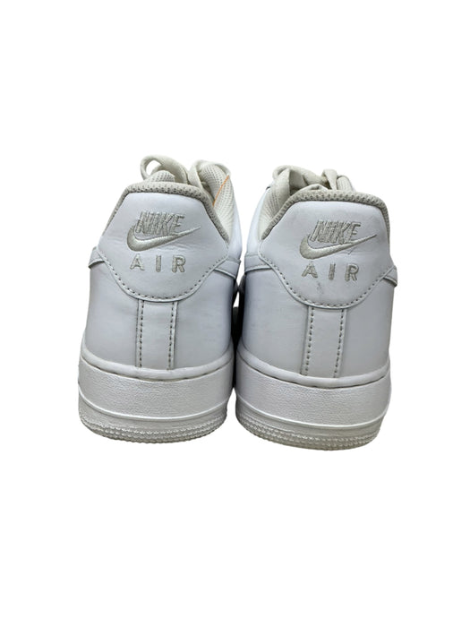 Tenis 9.5 (NIKE)