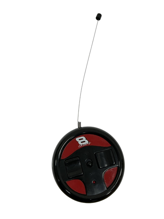 Auto Coleccionable (ACTION)