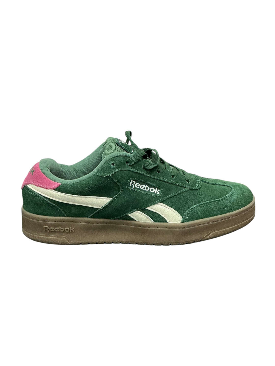 Tenis 8.5 (REEBOK)