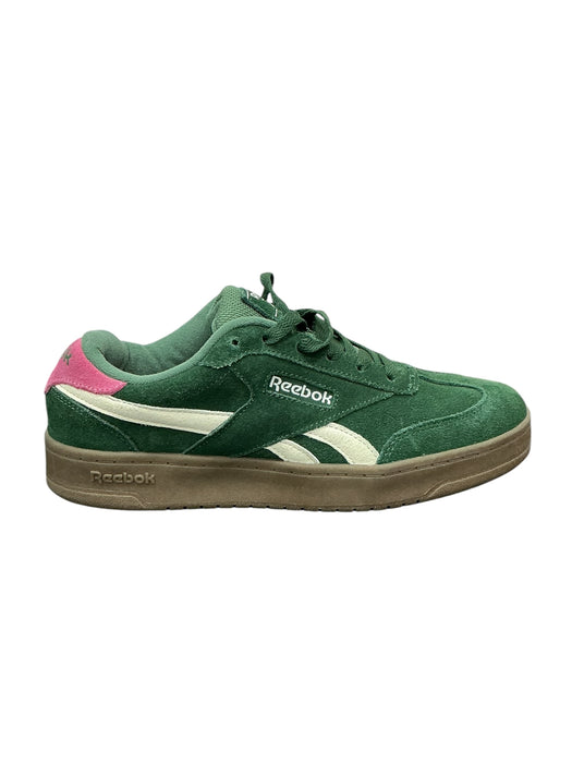 Tenis 8.5 (REEBOK)