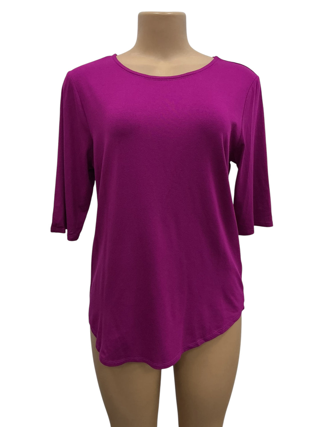 Blusa L (CUPIO)