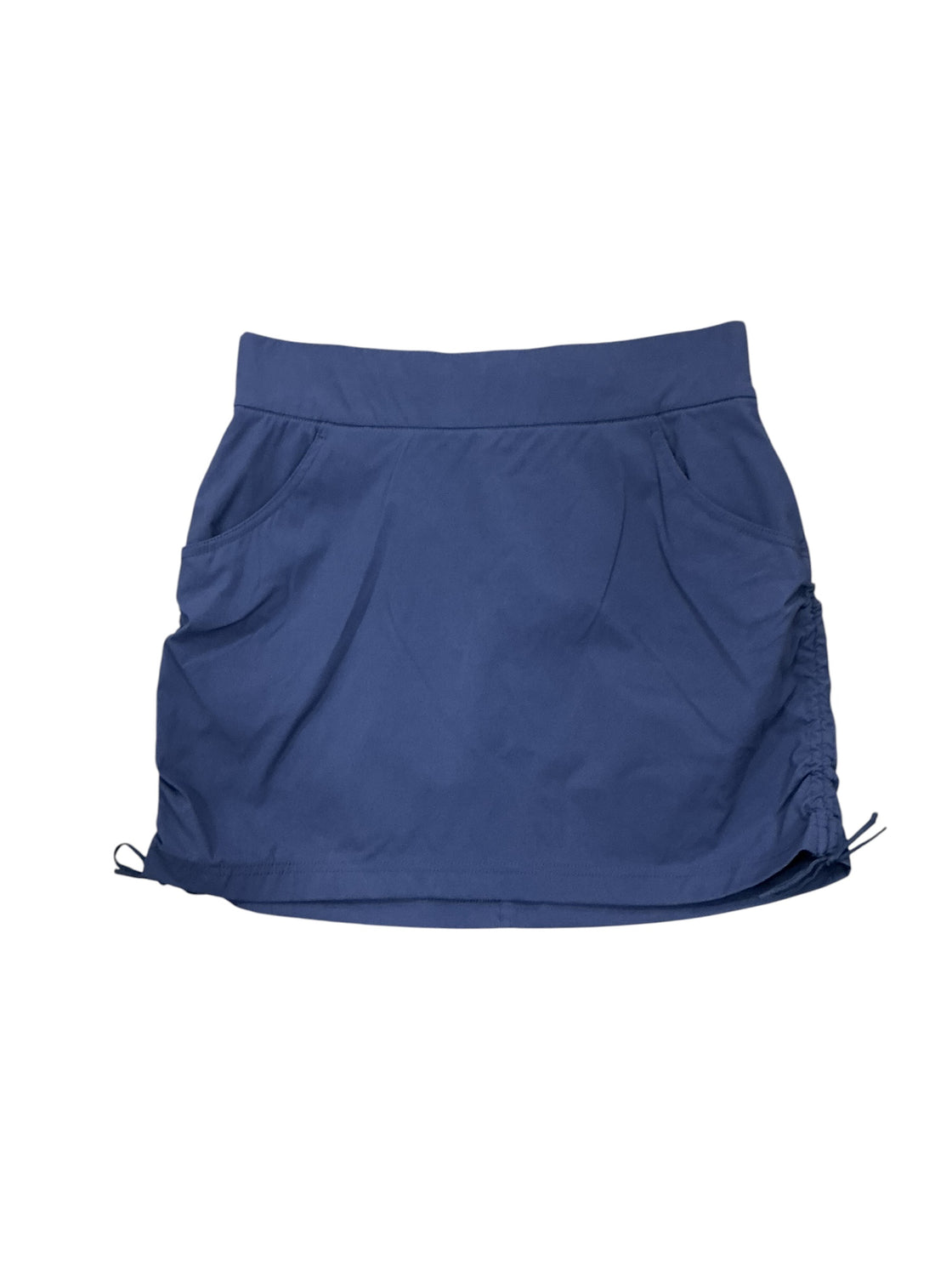 Falda M (COLUMBIA)