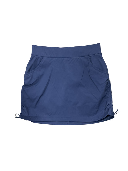 Falda M (COLUMBIA)