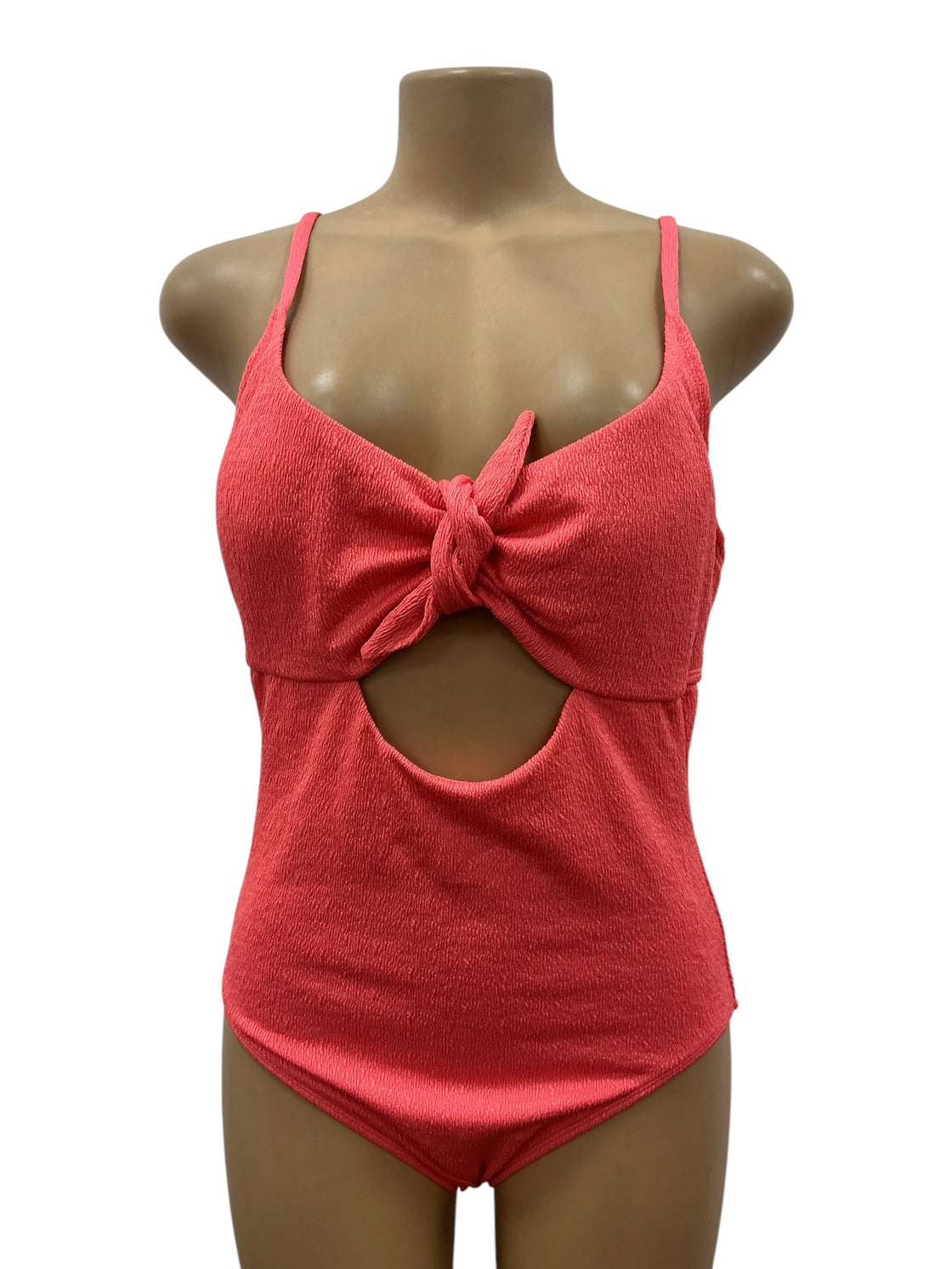 Traje de Baño L (SHADE & SHORE)