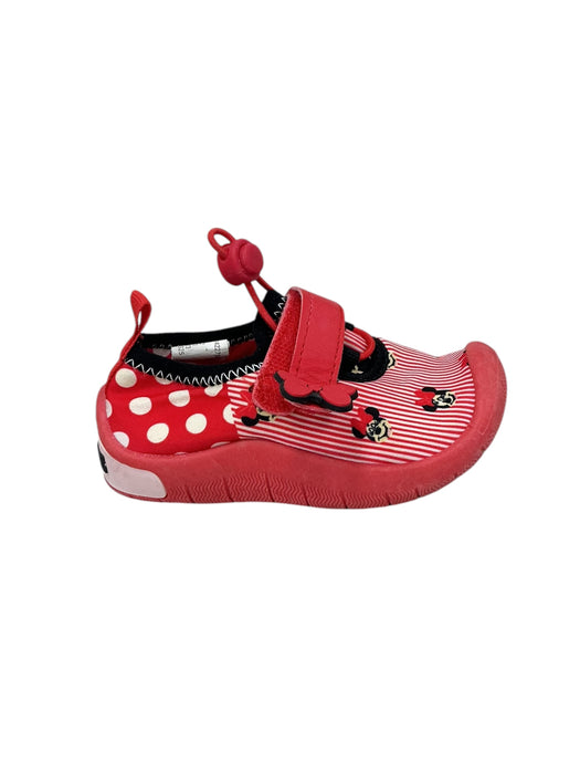 Tenis para bebé 5/6