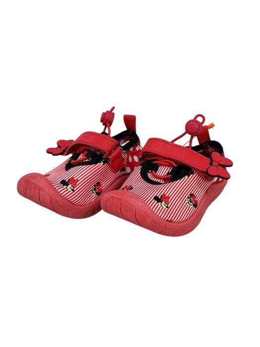 Tenis para bebé 5/6