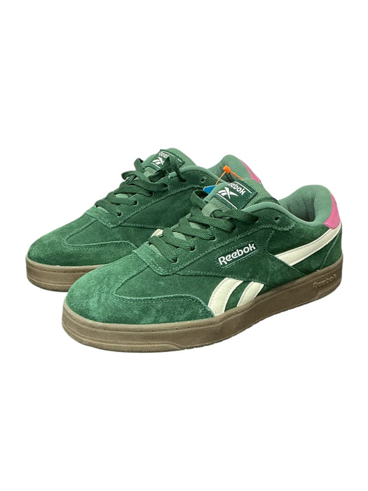 Tenis 8.5 (REEBOK)
