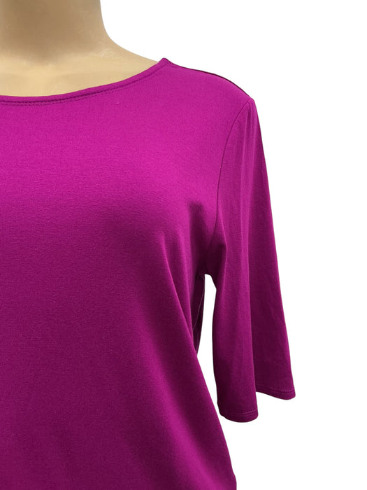 Blusa L (CUPIO)