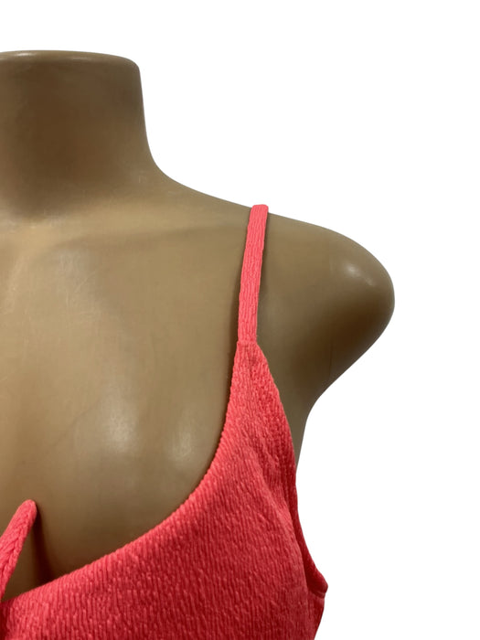 Traje de Baño L (SHADE & SHORE)