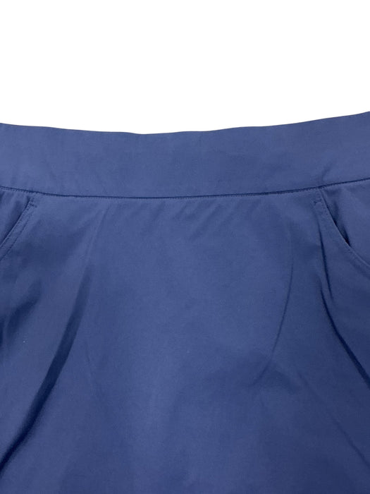 Falda M (COLUMBIA)