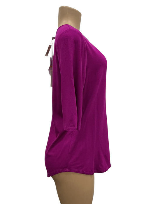 Blusa L (CUPIO)