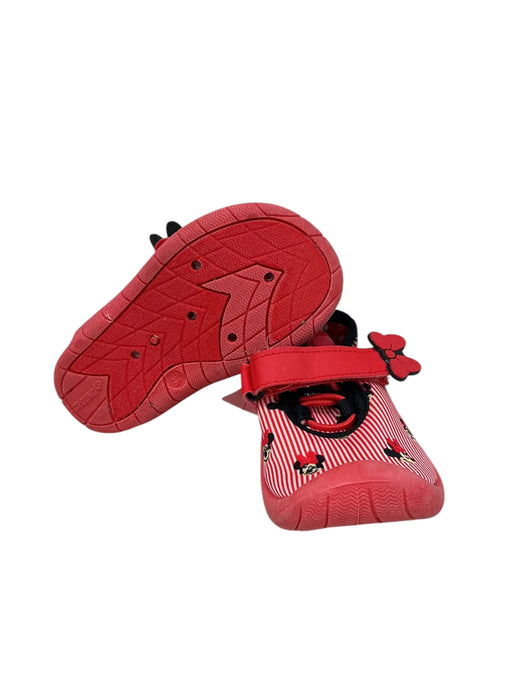 Tenis para bebé 5/6