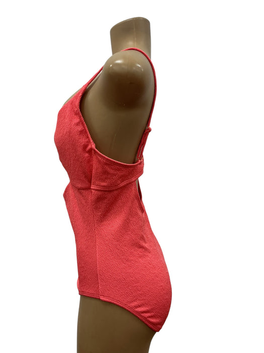 Traje de Baño L (SHADE & SHORE)