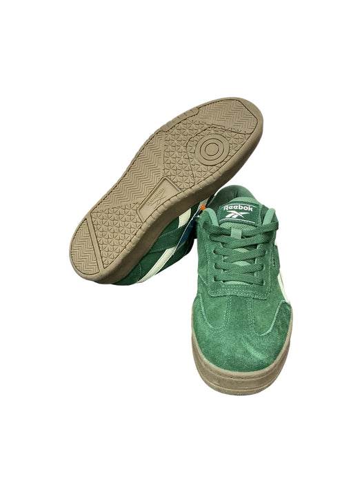 Tenis 8.5 (REEBOK)