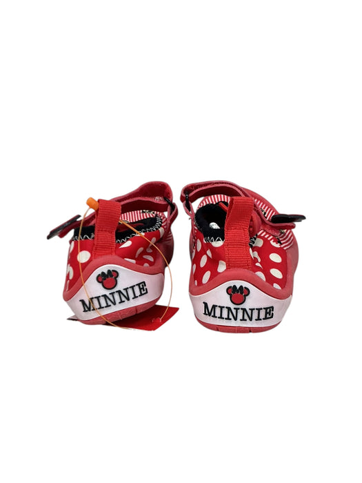 Tenis para bebé 5/6