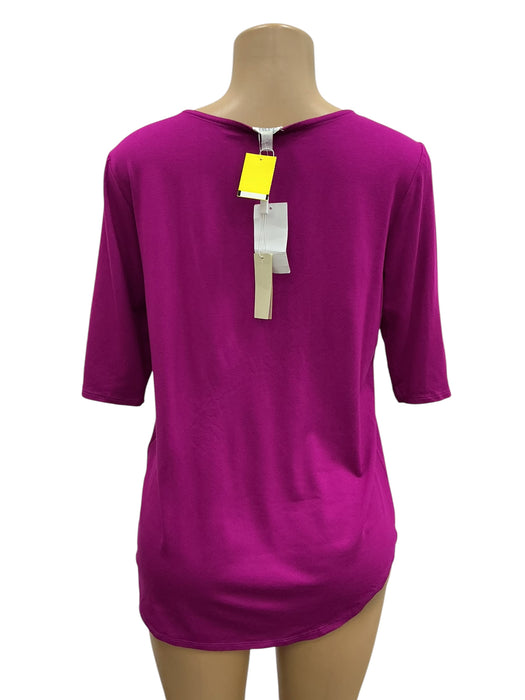 Blusa L (CUPIO)