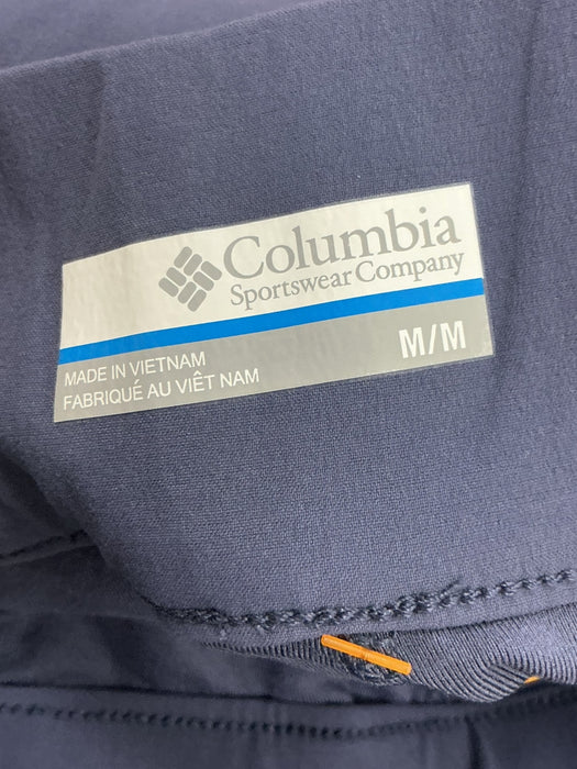Falda M (COLUMBIA)