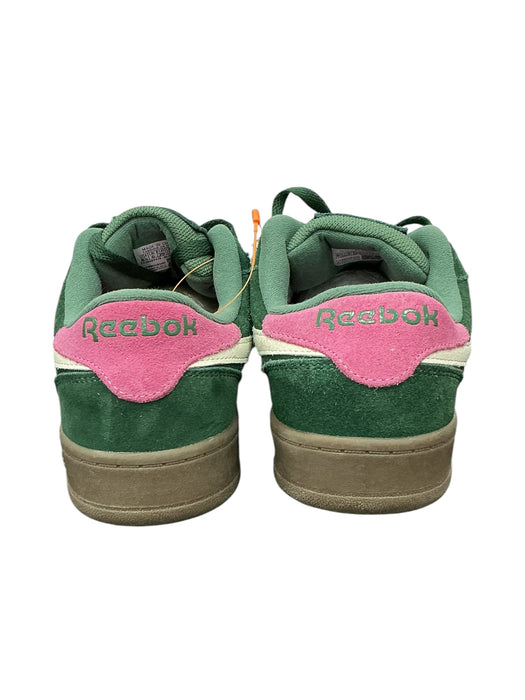 Tenis 8.5 (REEBOK)