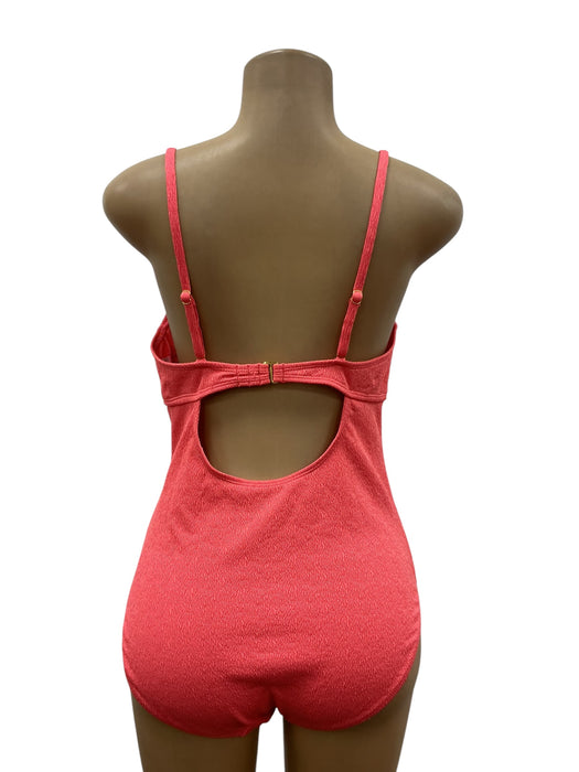 Traje de Baño L (SHADE & SHORE)