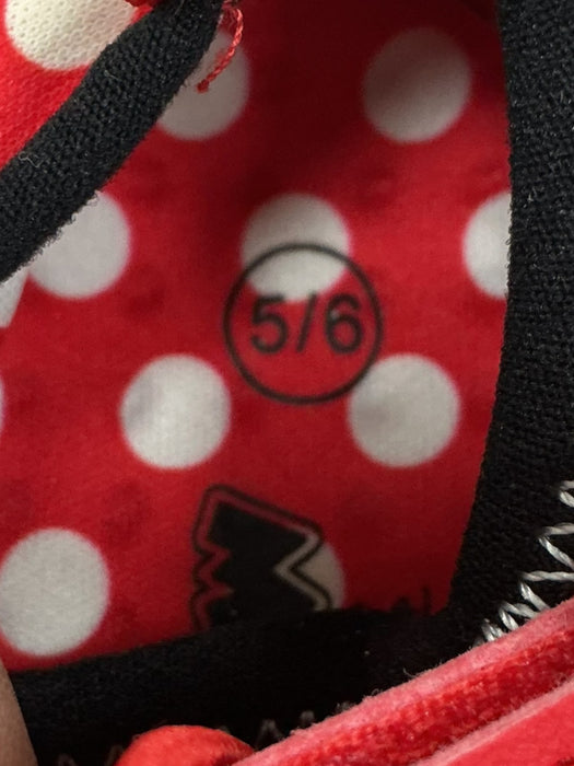 Tenis para bebé 5/6