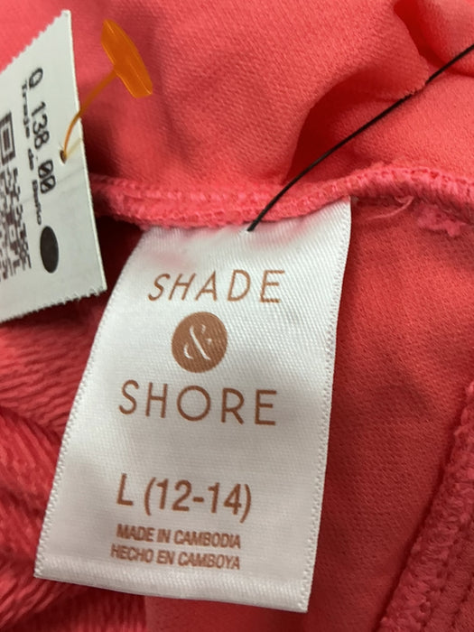 Traje de Baño L (SHADE & SHORE)