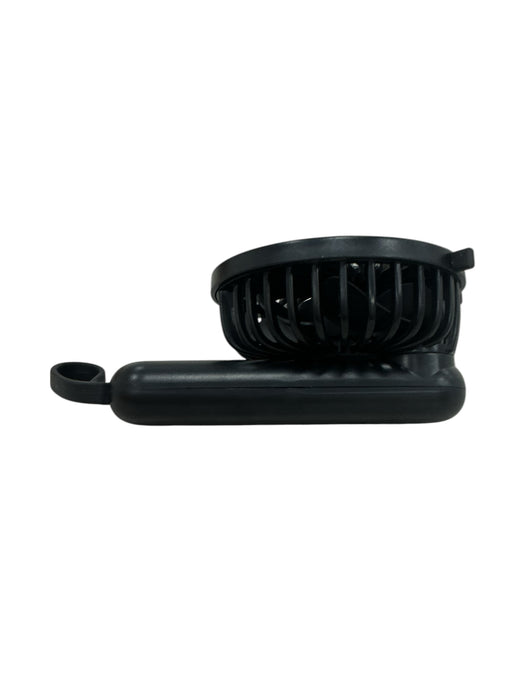 Ventilador portátil