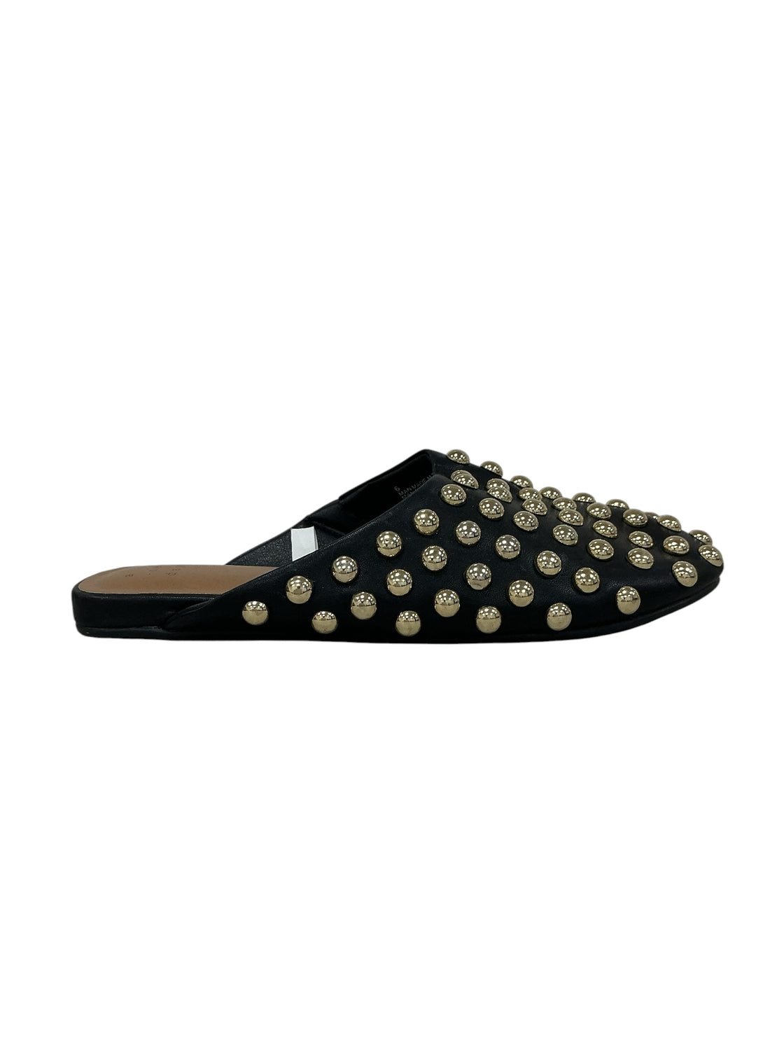 Zapato 6 (A.NEW.DAY)