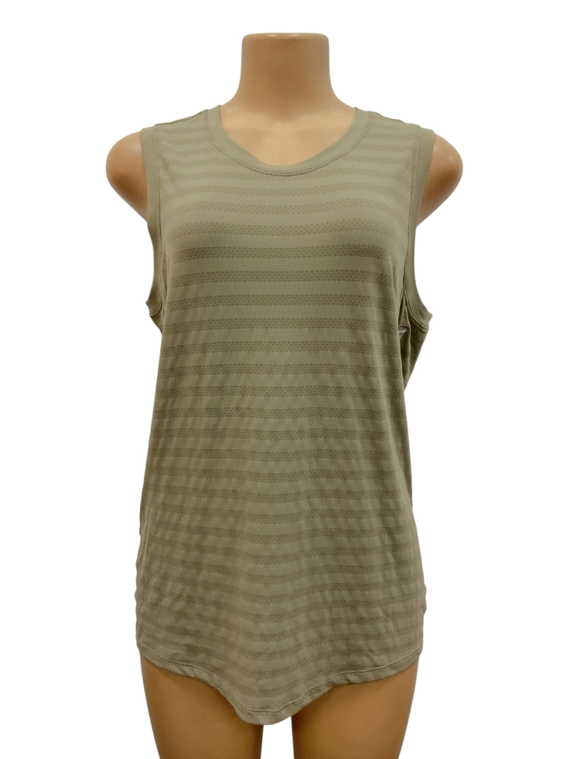 Blusa L (DSG)