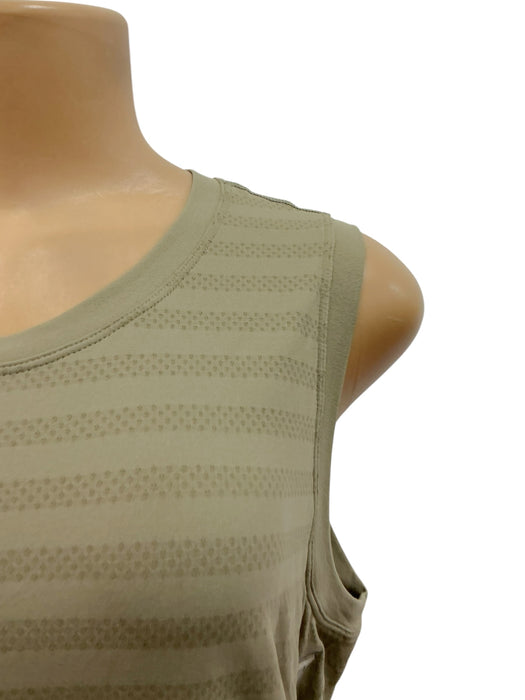 Blusa L (DSG)