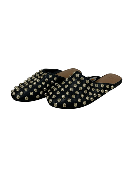 Zapato 6 (A.NEW.DAY)