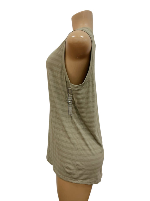 Blusa L (DSG)