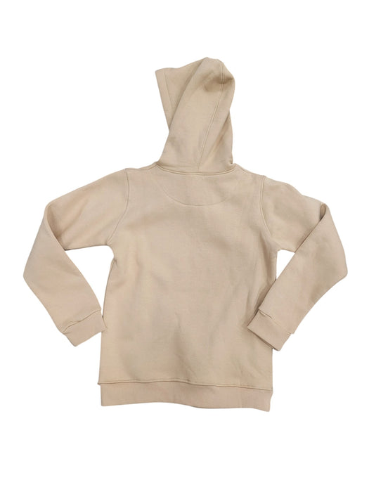 Conjunto para niño 10 (JAY COLLECTION)